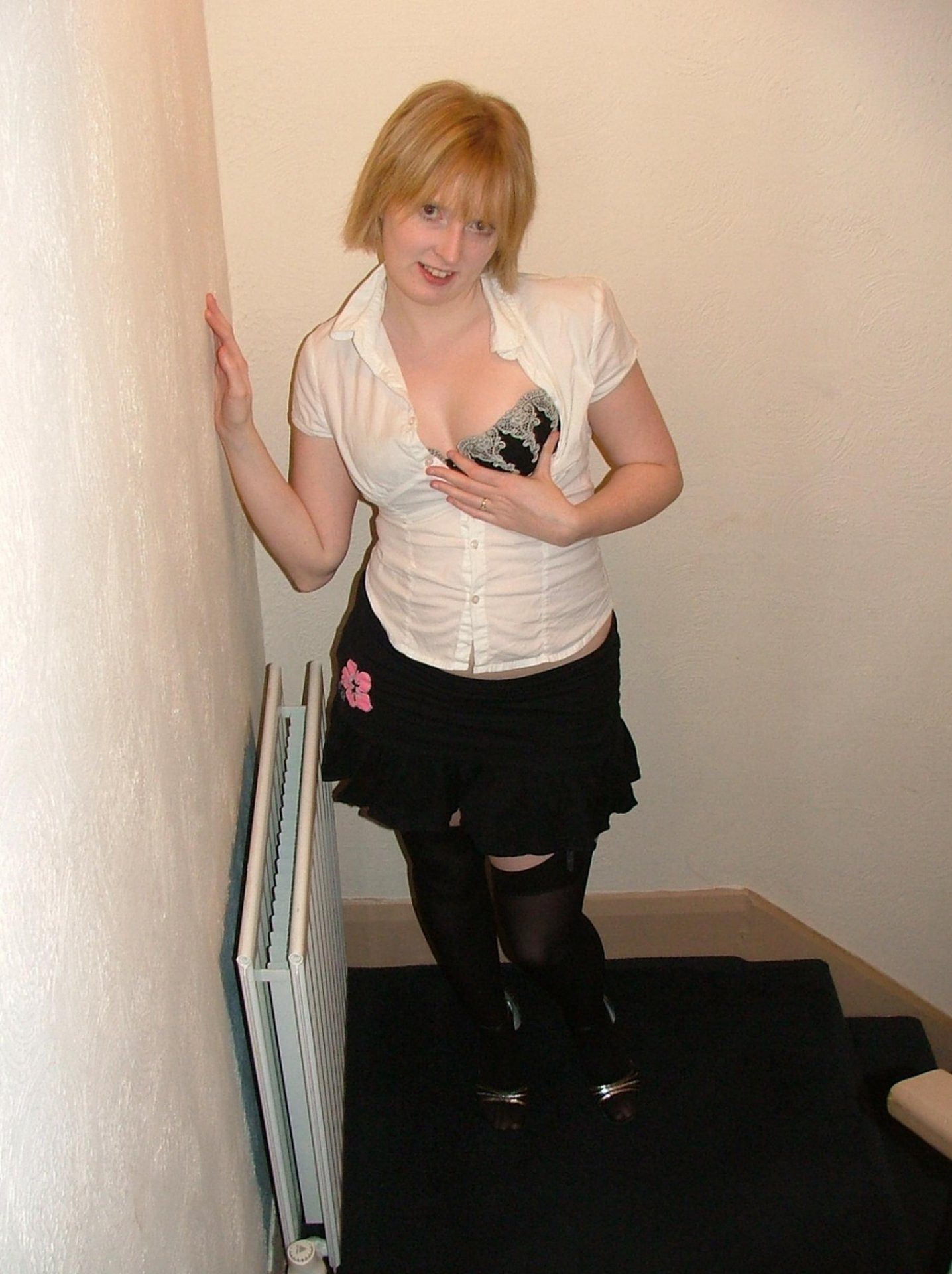 LonleyBabe aus Hessen,Deutschland