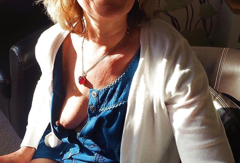 reifeGÖRE aus Bremen,Deutschland